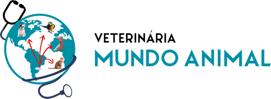 Veterinária Mundo Animal Jaú